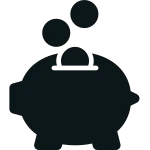 Contribute SVG Icon